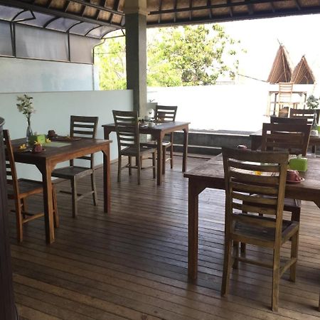 Bali Green Hills Pecatu Εξωτερικό φωτογραφία