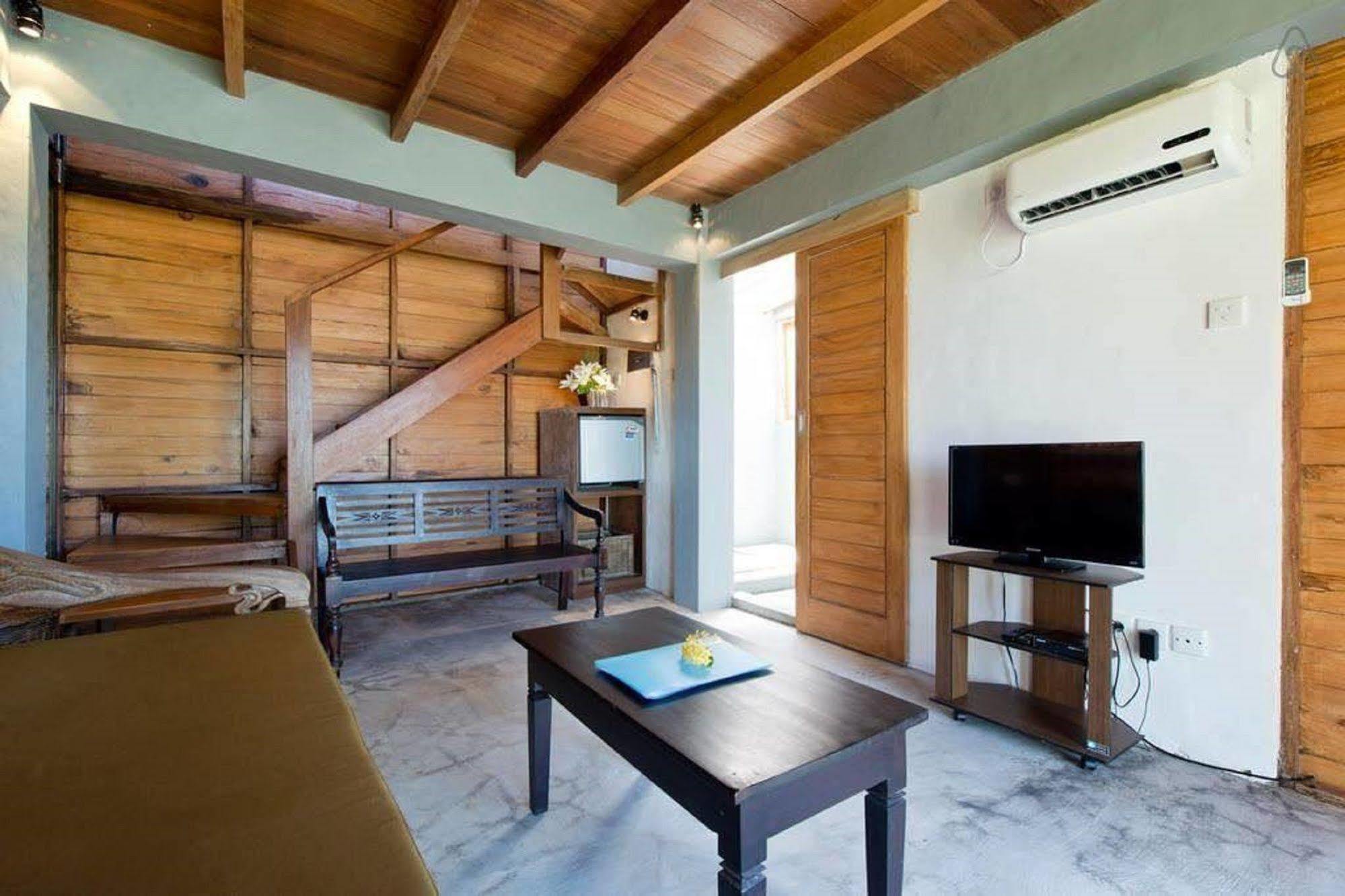 Bali Green Hills Pecatu Εξωτερικό φωτογραφία