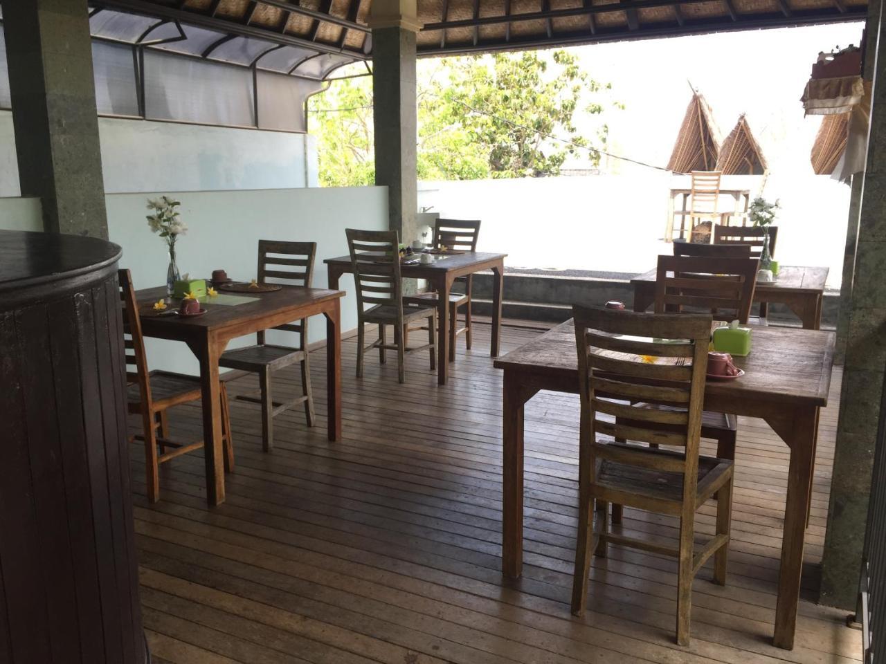 Bali Green Hills Pecatu Εξωτερικό φωτογραφία